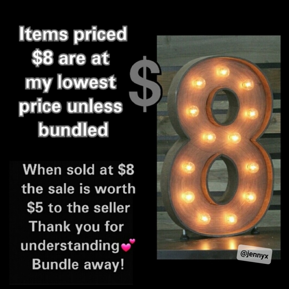 Lily Bloom Purse Handbag - Picture 6 of 6